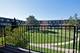 9446 Bay Colony Unit 2S, Des Plaines, IL 60016