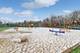 9446 Bay Colony Unit 2S, Des Plaines, IL 60016