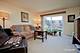 9446 Bay Colony Unit 2S, Des Plaines, IL 60016