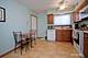 9446 Bay Colony Unit 2S, Des Plaines, IL 60016