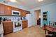 9446 Bay Colony Unit 2S, Des Plaines, IL 60016