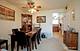9446 Bay Colony Unit 2S, Des Plaines, IL 60016
