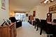 9446 Bay Colony Unit 2S, Des Plaines, IL 60016