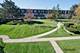 9446 Bay Colony Unit 2S, Des Plaines, IL 60016