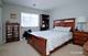 9446 Bay Colony Unit 2S, Des Plaines, IL 60016