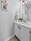 210 Springdale, Bloomingdale, IL 60108