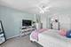 210 Springdale, Bloomingdale, IL 60108