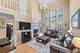 210 Springdale, Bloomingdale, IL 60108