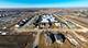 125 Ellis, Algonquin, IL 60102