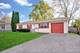 213 Rockhurst, Bolingbrook, IL 60440