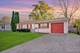 213 Rockhurst, Bolingbrook, IL 60440