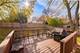 213 Rockhurst, Bolingbrook, IL 60440