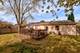 213 Rockhurst, Bolingbrook, IL 60440