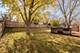 213 Rockhurst, Bolingbrook, IL 60440