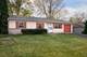 213 Rockhurst, Bolingbrook, IL 60440