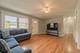 213 Rockhurst, Bolingbrook, IL 60440