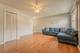 213 Rockhurst, Bolingbrook, IL 60440