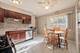 213 Rockhurst, Bolingbrook, IL 60440