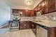 213 Rockhurst, Bolingbrook, IL 60440