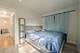 213 Rockhurst, Bolingbrook, IL 60440