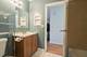 213 Rockhurst, Bolingbrook, IL 60440