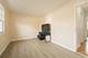 213 Rockhurst, Bolingbrook, IL 60440
