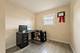 213 Rockhurst, Bolingbrook, IL 60440