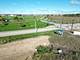 1014 Dr John Burkey, Algonquin, IL 60102