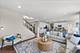1017 Dr John Burkey, Algonquin, IL 60102