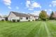 21442 W Sycamore, Plainfield, IL 60544