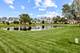21442 W Sycamore, Plainfield, IL 60544