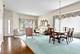 21442 W Sycamore, Plainfield, IL 60544