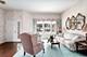 21442 W Sycamore, Plainfield, IL 60544