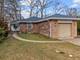 680 Highview, Lake Forest, IL 60045