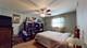 1025 Christine, Joliet, IL 60431