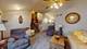 1025 Christine, Joliet, IL 60431