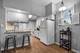 602 Leonard, Dekalb, IL 60115