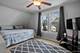 602 Leonard, Dekalb, IL 60115