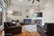 1645 W School Unit 217, Chicago, IL 60657