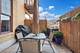 1645 W School Unit 217, Chicago, IL 60657