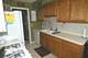305 Northwestern Unit B, Bloomingdale, IL 60108