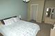 305 Northwestern Unit B, Bloomingdale, IL 60108