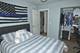 305 Northwestern Unit B, Bloomingdale, IL 60108
