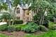 5S466 Arlington, Naperville, IL 60540