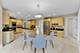5S466 Arlington, Naperville, IL 60540