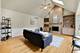 5S466 Arlington, Naperville, IL 60540