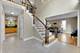 5S466 Arlington, Naperville, IL 60540