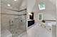 5S466 Arlington, Naperville, IL 60540