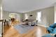 5S466 Arlington, Naperville, IL 60540