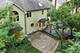 5S466 Arlington, Naperville, IL 60540